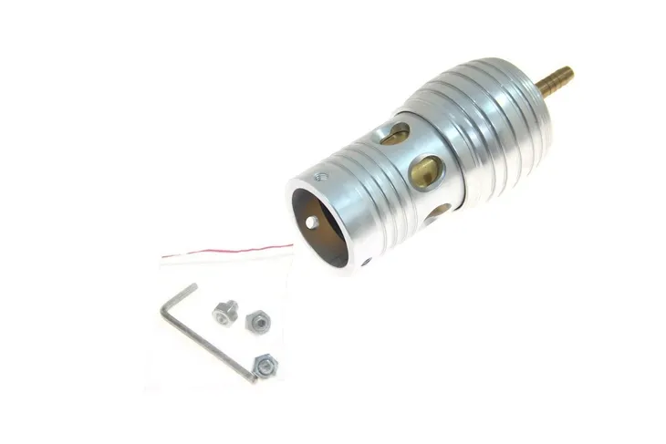 blow-off-turboworks-4502-jakosc-czesci-zgodnie-z-gvo-p-zamiennik-o-jakosci-porownywalnej-do-oryginalu