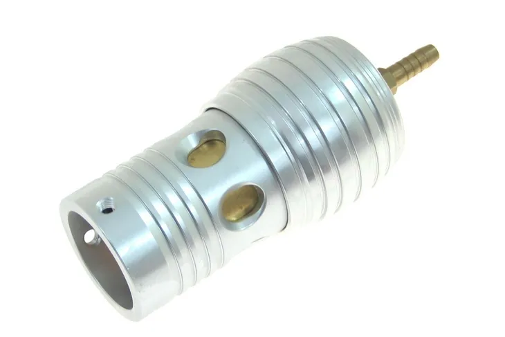 blow-off-turboworks-4502-numer-katalogowy-czesci-cn-bo-009