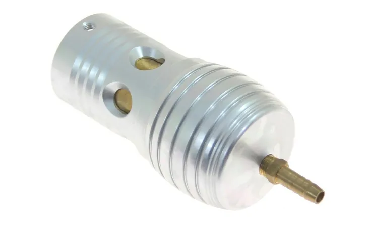 blow-off-turboworks-4502-stan-nowy-producent-czesci-turboworks