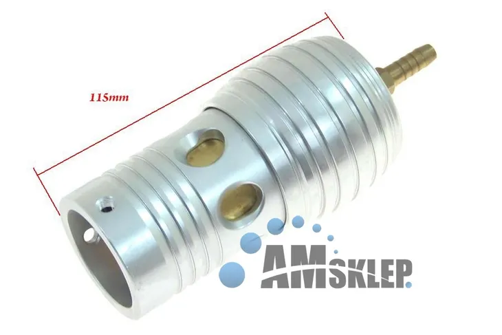 blow-off-turboworks-4502-stan-nowy-typ-silnika-diesel