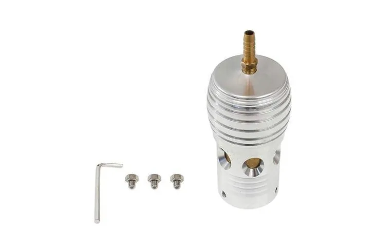 blow-off-turboworks-4502-stan-nowy-jakosc-czesci-zgodnie-z-gvo-p-zamiennik-o-jakosci-porownywalnej-do-oryginalu