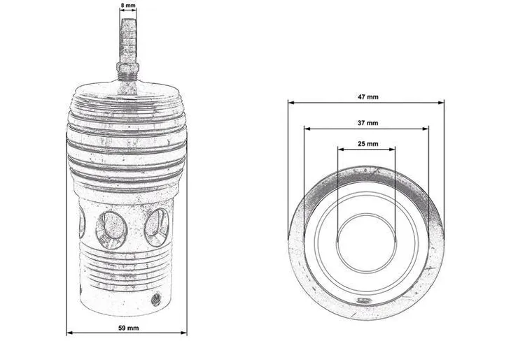 blow-off-turboworks-4502-producent-czesci-turboworks-typ-silnika-diesel