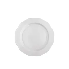 talerz-deserowy-16-cm-porcelanowy-merkury-lubiana