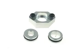 adapter-mapsensora-audi-vw-1-8t