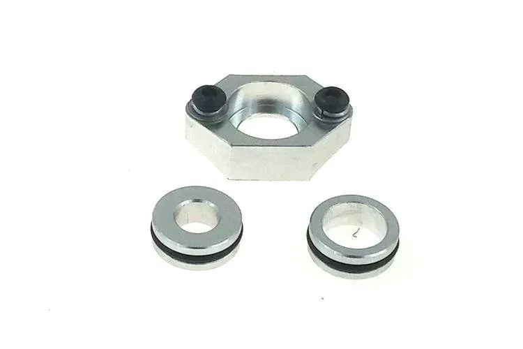 adapter-mapsensora-audi-vw-1-8t-stan-nowy