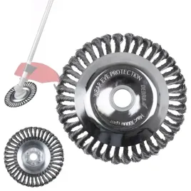 dedra-szczotka-druciana-do-kosy-spalinowej-twarda-200-x-254mm-ded87155