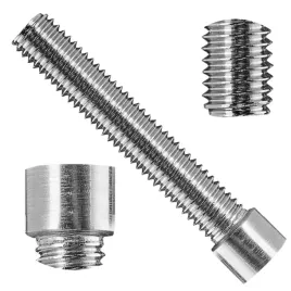 neo-sruba-tulei-grzewczych-do-zgrzewarek-do-rur-srednice-20-25-32mm-21-022
