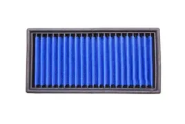 wkladka-simota-ov010-274x134mm