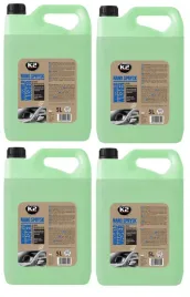 k2-nano-sprysk-letni-plyn-do-spryskiwaczy-5l-4-sztuki