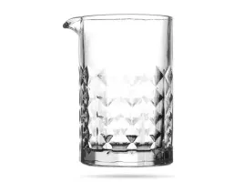 szklanica-barmanska-550-ml-arcoroc