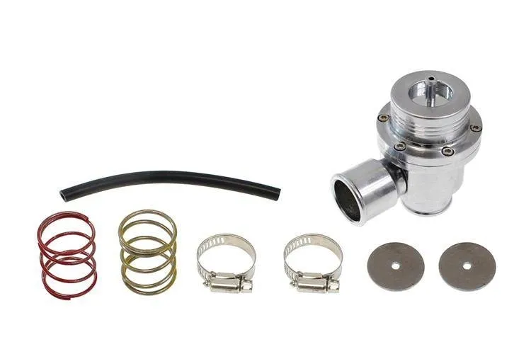 blow-off-turboworks-4509-stan-nowy