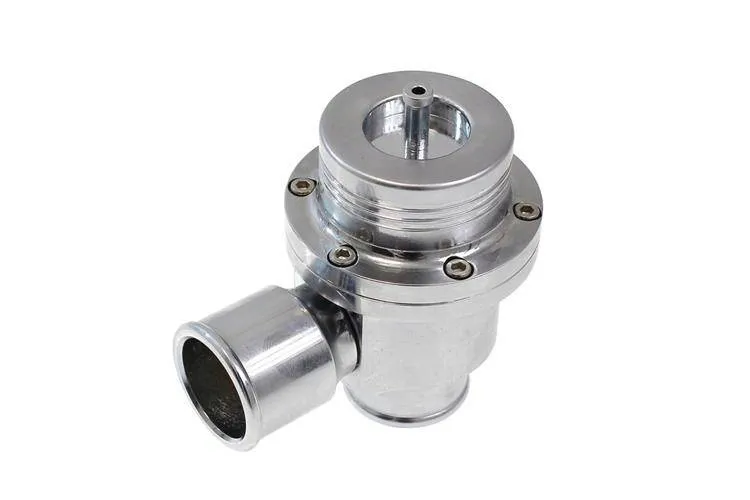 blow-off-turboworks-4509