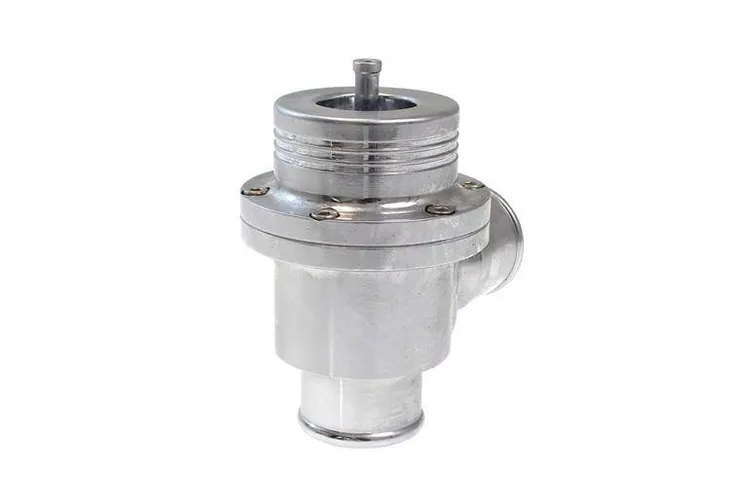 blow-off-turboworks-4509-producent-czesci-turboworks-f