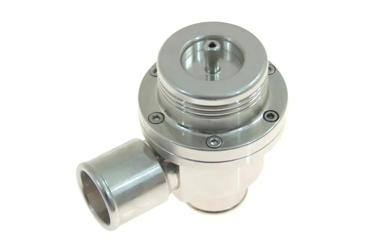 blow-off-turboworks-4509-numer-katalogowy-czesci-cn-bo-017