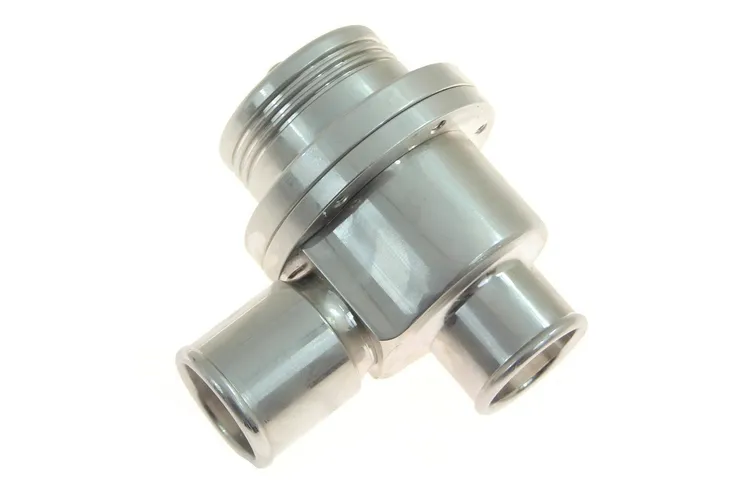 blow-off-turboworks-4509-wersja-europejska