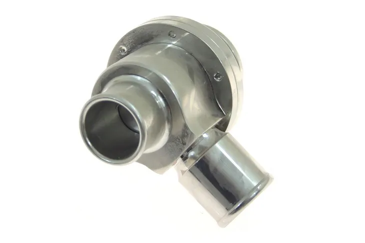 blow-off-turboworks-4509-stan-nowy-producent-czesci-turboworks-f