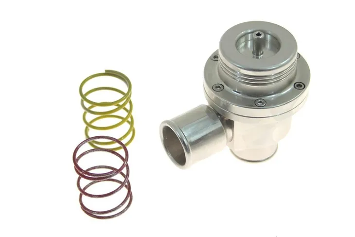 blow-off-turboworks-4509-stan-nowy-typ-samochodu-niezdefiniowany-samochody-osobowe