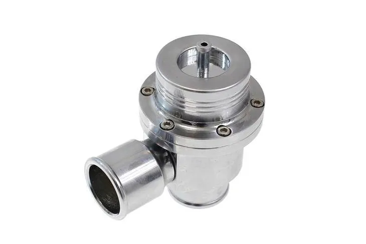 blow-off-turboworks-4509-stan-nowy-typ-silnika-diesel