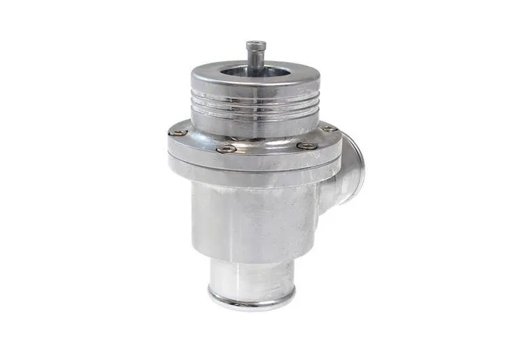 blow-off-turboworks-4509-stan-nowy-jakosc-czesci-zgodnie-z-gvo-p-zamiennik-o-jakosci-porownywalnej-do-oryginalu