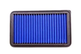 wkladka-simota-ot007-318x193mm