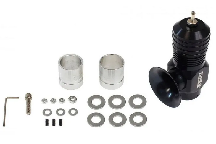 blow-off-turboworks-rf-czarny-wersja-europejska