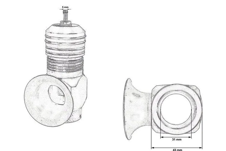 blow-off-turboworks-rf-czarny-stan-nowy-typ-silnika-diesel