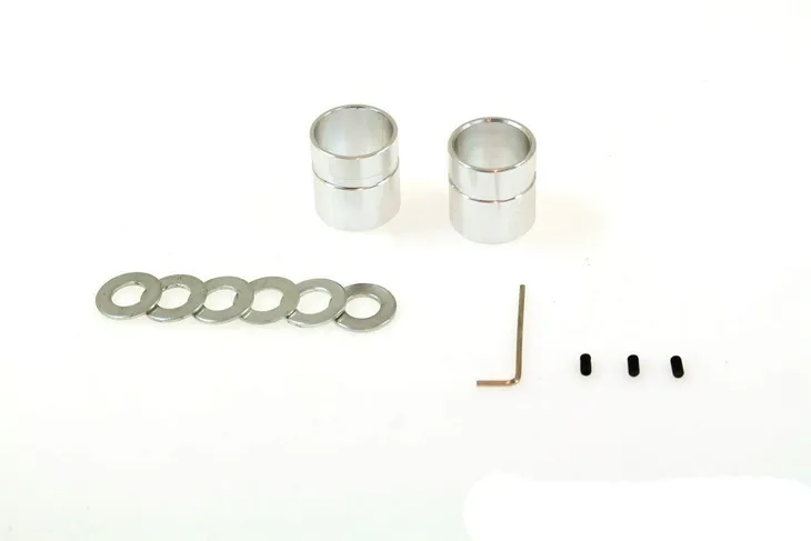 blow-off-turboworks-rf-czarny-stan-nowy-jakosc-czesci-zgodnie-z-gvo-p-zamiennik-o-jakosci-porownywalnej-do-oryginalu