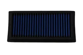 wkladka-simota-ot021-254x122mm