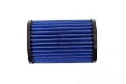 wkladka-simota-omb001-round