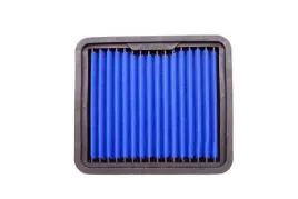 wkladka-simota-os003-228x199mm