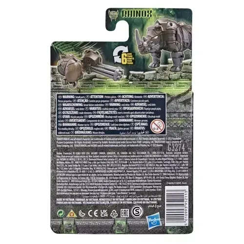 transformers-rhinox-beast-alliance-hasbro-figurka-transformujaca-material-plastik