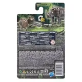 transformers-rhinox-beast-alliance-hasbro-figurka-transformujaca-material-plastik