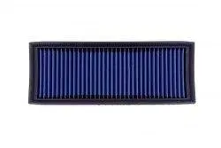 wkladka-simota-omb005-348x132mm