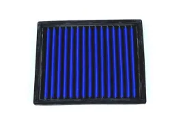 wkladka-simota-op001-207x170mm