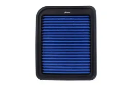 wkladka-simota-om008-256x204mm