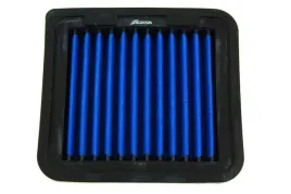 wkladka-simota-ox001-187x178mm