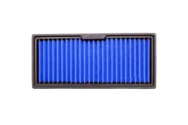 wkladka-simota-osu001-373x168mm