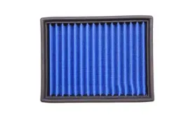 wkladka-simota-omi001-216x165mm