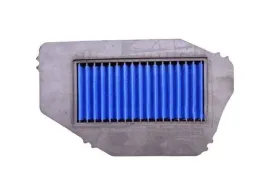 wkladka-simota-oh004-306x181mm