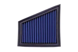 wkladka-simota-ov020-213x208mm