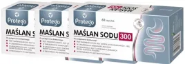 3-x-salvum-protego-maslan-sodu-300-zaburzenia-mikroflory-jelitowej-ibs