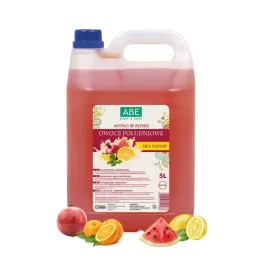 abe-mydlo-w-plynie-owoce-poludniowe-plyn-do-mycia-rak-5l
