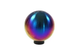 galka-zmiany-biegow-d1spec-kula-neo-6b