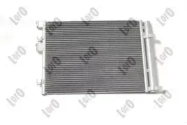 skraplacz-klimatyzacji-hyundai-i20-i-1-4-crdi-1-6-crdi-08-2008-12-2015