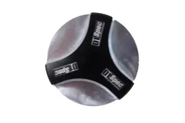 aluminiowy-korek-wlewu-oleju-mitsubishi-black