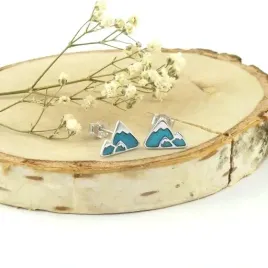 srebrne-kolczyki-srebro-925-wkretki-sztyfty-wedrowki-gorskie-gory-gora