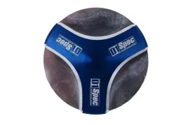 aluminiowy-korek-wlewu-oleju-honda-nissan-suzuki-blue