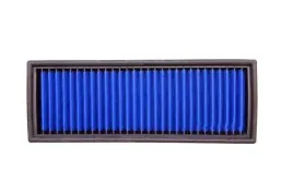 wkladka-simota-ofi001-378x139mm