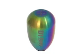 galka-zmiany-biegow-d1spec-neo-5b