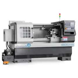 tokarka-400-x-1000-z-hydraulicznym-uchwytem-i-konikiem-sterowanie-siemens